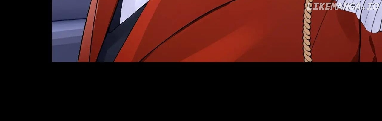 Quick Transmigration: The Host Wants To Die Chapter 154 - page 26
